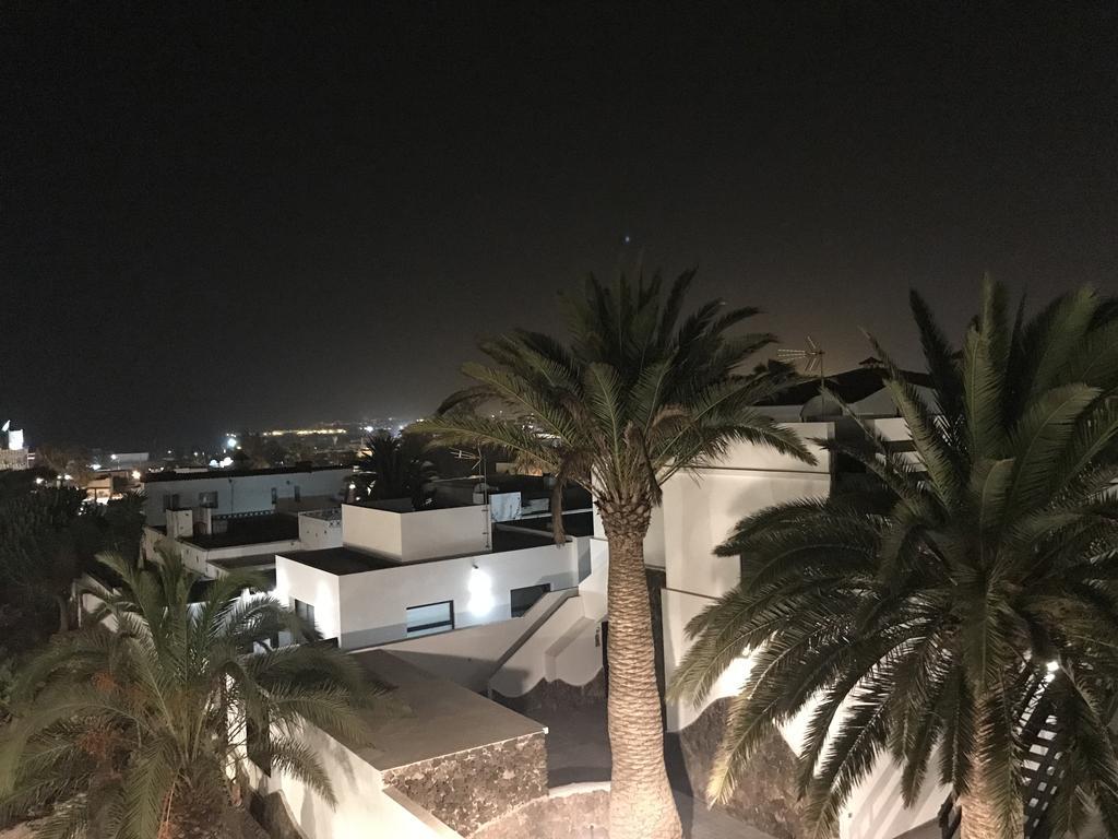 Vivienda Vacacional Maga Corralejo Pokój zdjęcie